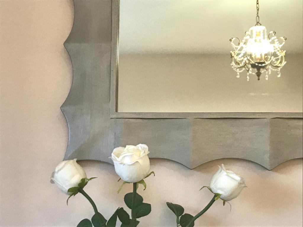 Apartamento Playa A 20 Minutos De Santiago Noia Esterno foto